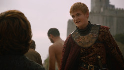 extant_GameOfThrones_2x08-ThePrinceOfWinterfell_4826