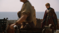 extant_GameOfThrones_2x08-ThePrinceOfWinterfell_4827