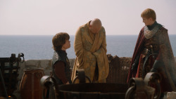 extant_GameOfThrones_2x08-ThePrinceOfWinterfell_4828