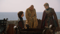 extant_GameOfThrones_2x08-ThePrinceOfWinterfell_4829