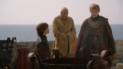 extant_GameOfThrones_2x08-ThePrinceOfWinterfell_4830