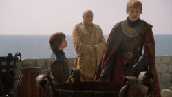 extant_GameOfThrones_2x08-ThePrinceOfWinterfell_4831