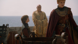 extant_GameOfThrones_2x08-ThePrinceOfWinterfell_4832