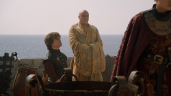 extant_GameOfThrones_2x08-ThePrinceOfWinterfell_4833