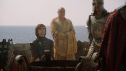 extant_GameOfThrones_2x08-ThePrinceOfWinterfell_4834