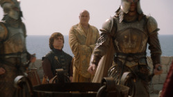 extant_GameOfThrones_2x08-ThePrinceOfWinterfell_4835