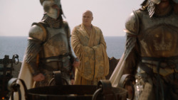 extant_GameOfThrones_2x08-ThePrinceOfWinterfell_4836
