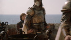extant_GameOfThrones_2x08-ThePrinceOfWinterfell_4837