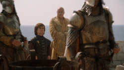 extant_GameOfThrones_2x08-ThePrinceOfWinterfell_4838