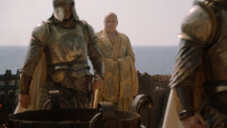 extant_GameOfThrones_2x08-ThePrinceOfWinterfell_4839