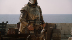 extant_GameOfThrones_2x08-ThePrinceOfWinterfell_4840