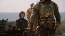extant_GameOfThrones_2x08-ThePrinceOfWinterfell_4841