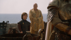extant_GameOfThrones_2x08-ThePrinceOfWinterfell_4842