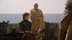 extant_GameOfThrones_2x08-ThePrinceOfWinterfell_4843