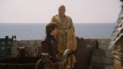 extant_GameOfThrones_2x08-ThePrinceOfWinterfell_4844