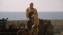 extant_GameOfThrones_2x08-ThePrinceOfWinterfell_4845