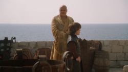 extant_GameOfThrones_2x08-ThePrinceOfWinterfell_4846