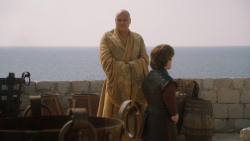 extant_GameOfThrones_2x08-ThePrinceOfWinterfell_4847