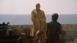 extant_GameOfThrones_2x08-ThePrinceOfWinterfell_4848