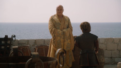 extant_GameOfThrones_2x08-ThePrinceOfWinterfell_4849