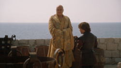 extant_GameOfThrones_2x08-ThePrinceOfWinterfell_4850