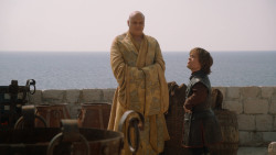 extant_GameOfThrones_2x08-ThePrinceOfWinterfell_4851