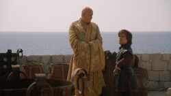 extant_GameOfThrones_2x08-ThePrinceOfWinterfell_4852