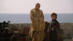 extant_GameOfThrones_2x08-ThePrinceOfWinterfell_4853