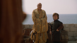 extant_GameOfThrones_2x08-ThePrinceOfWinterfell_4855