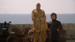 extant_GameOfThrones_2x08-ThePrinceOfWinterfell_4856