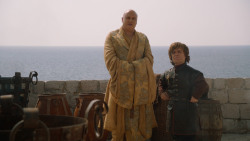 extant_GameOfThrones_2x08-ThePrinceOfWinterfell_4858