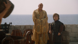 extant_GameOfThrones_2x08-ThePrinceOfWinterfell_4859