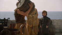 extant_GameOfThrones_2x08-ThePrinceOfWinterfell_4860