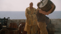 extant_GameOfThrones_2x08-ThePrinceOfWinterfell_4861