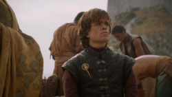 extant_GameOfThrones_2x08-ThePrinceOfWinterfell_4862