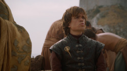 extant_GameOfThrones_2x08-ThePrinceOfWinterfell_4863
