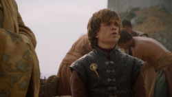 extant_GameOfThrones_2x08-ThePrinceOfWinterfell_4864