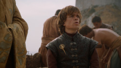 extant_GameOfThrones_2x08-ThePrinceOfWinterfell_4865
