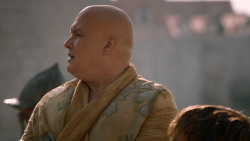 extant_GameOfThrones_2x08-ThePrinceOfWinterfell_4866