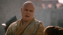 extant_GameOfThrones_2x08-ThePrinceOfWinterfell_4867