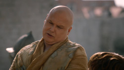 extant_GameOfThrones_2x08-ThePrinceOfWinterfell_4868