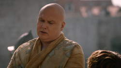 extant_GameOfThrones_2x08-ThePrinceOfWinterfell_4869