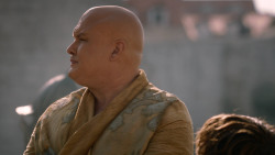 extant_GameOfThrones_2x08-ThePrinceOfWinterfell_4870