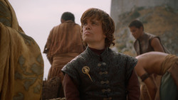 extant_GameOfThrones_2x08-ThePrinceOfWinterfell_4871