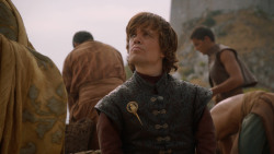 extant_GameOfThrones_2x08-ThePrinceOfWinterfell_4872