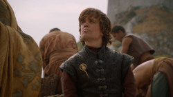 extant_GameOfThrones_2x08-ThePrinceOfWinterfell_4873