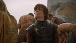 extant_GameOfThrones_2x08-ThePrinceOfWinterfell_4874