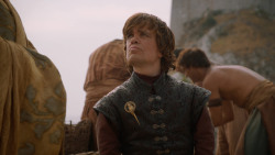 extant_GameOfThrones_2x08-ThePrinceOfWinterfell_4875