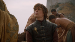 extant_GameOfThrones_2x08-ThePrinceOfWinterfell_4876
