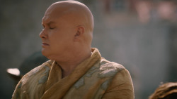 extant_GameOfThrones_2x08-ThePrinceOfWinterfell_4877